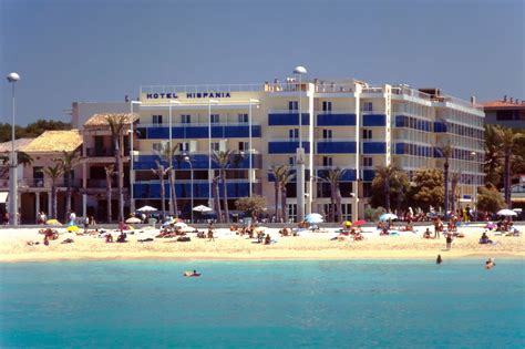 continental hotels hispania|continental hotels hispania sl.
